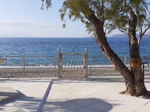 Villa Celine Loutraki