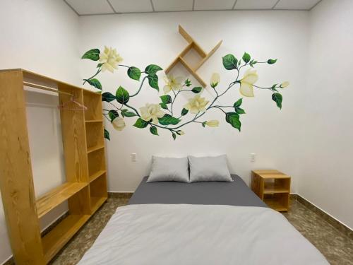 Gambar di galeri bagi Homestay SALA di Quy Nhon