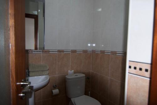 Gallery image of Casa Amalia in Fuengirola