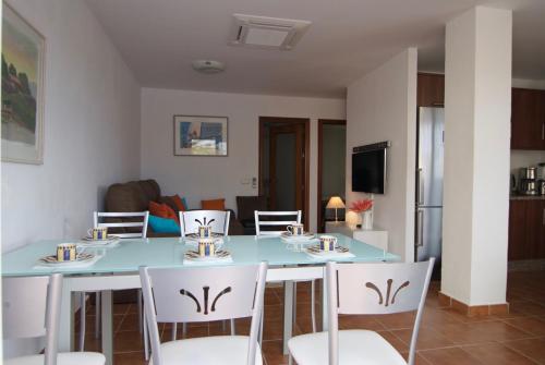 Casa Amalia