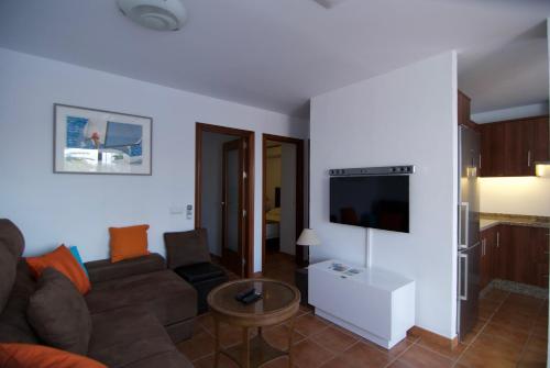 Casa Amalia