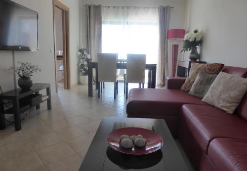 Casa Marques