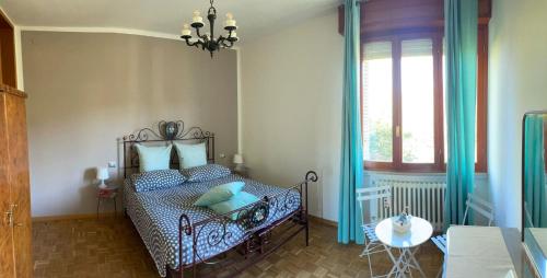 B&B Tre Conigli sul Comò – Photos 3