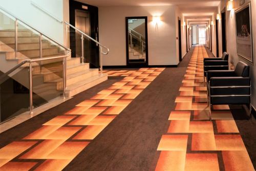 Φωτογραφία από το άλμπουμ του Tuna Hotel σε Mugla