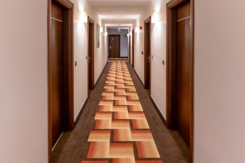 Φωτογραφία από το άλμπουμ του Tuna Hotel σε Mugla