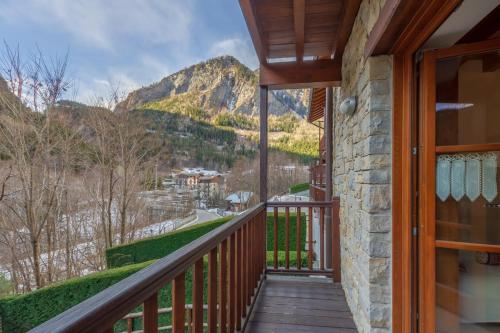 Maison Lucille – Photos 4
