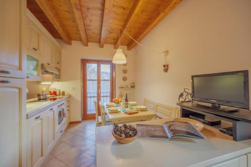 Maison Lucille – Photos 2