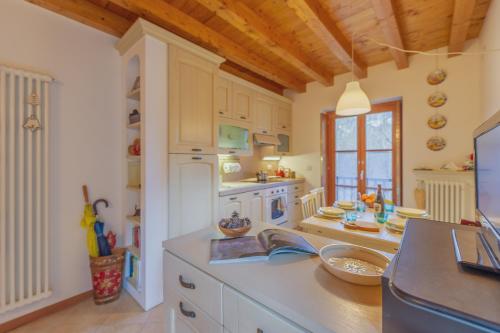 Maison Lucille – Photos 3