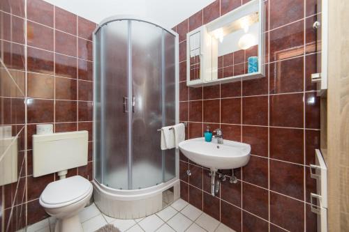 Apartmani Toni – Photos 5