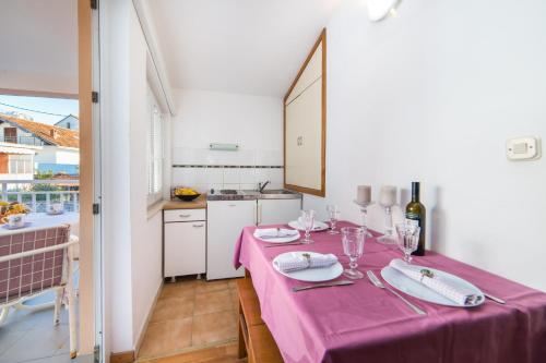 Apartmani Toni – Photos 4