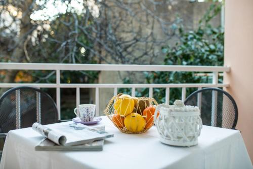 Apartmani Toni – Photos 2