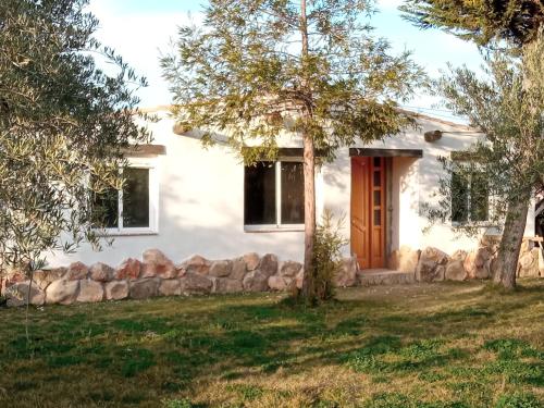 Castillo Esmeralda, Las Gabias – opdaterede priser for 2022