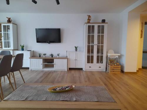 Fotografie z fotogalerie ubytování Apartament u Antosia Szczawnica v destinaci Szczawnica