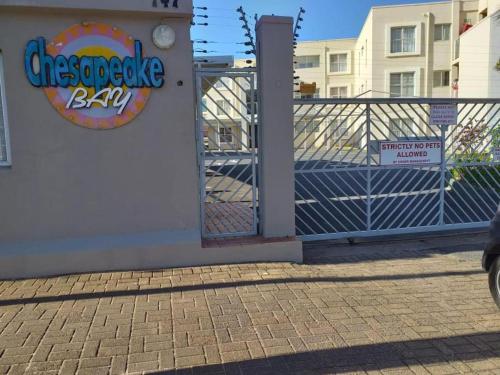 Montar en bicicleta en Chesapeake Bay Beach Heaven o alrededores