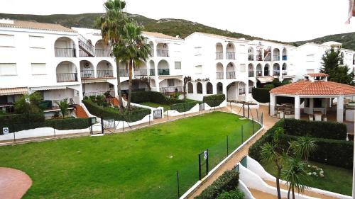 Arcos LEK