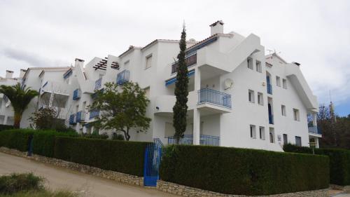 Poblet Nou LEK, Peñíscola – Updated 2022 Prices