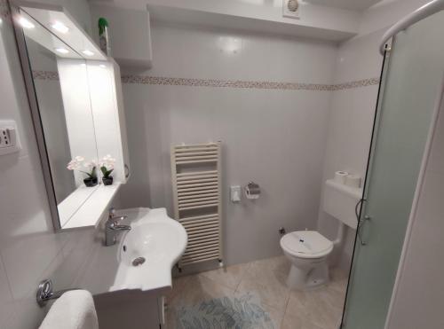 Apartmani Rita Kiwi