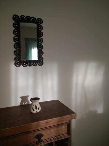 Eco Cabaña Rural – Photos 2