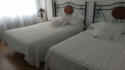 Apartamento Gijon Playa