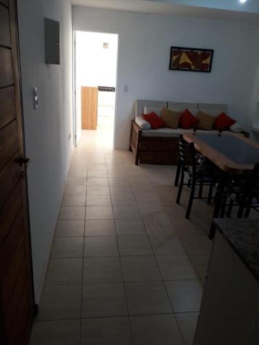 Departamento Anita centro – Photos 3