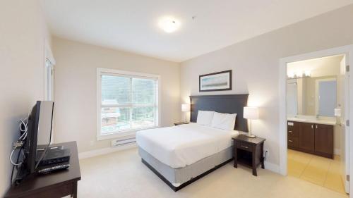 Harrison Lake View Suites – Photos 2