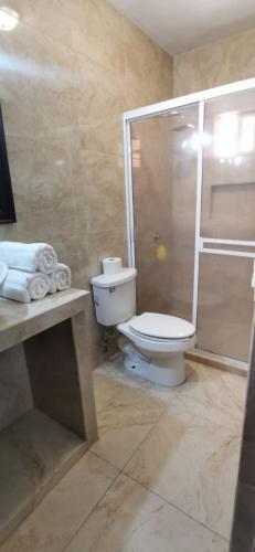 Casa Huasteca Potosina – Photos 5