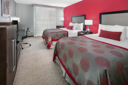 Boutique Hotel – Photos 3