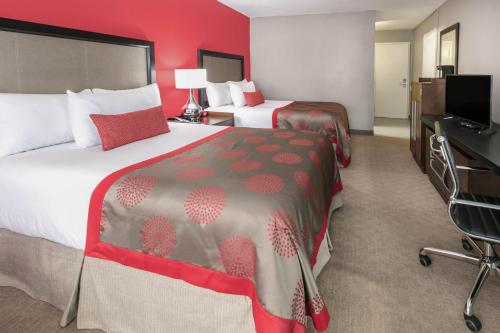Boutique Hotel – Photos 2