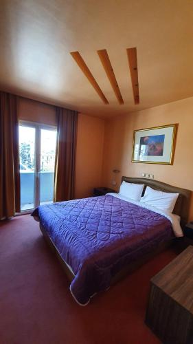 Athens Lydia Hotel