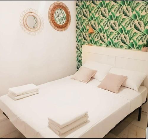Apartamento Miramar