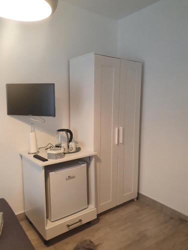 Miriam Rooms Zadar