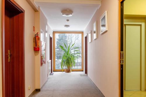 Φωτογραφία από το άλμπουμ του Hotel Przystań WARMIA στο Όλστυν