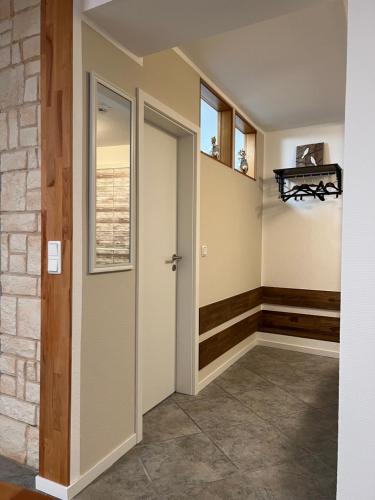Worbisにあるwohnbar-Apartmentのギャラリーの写真