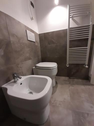 Loft in corte photo 24