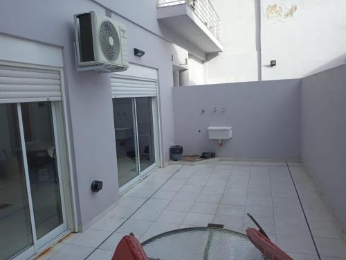 Fotografie z fotogalerie ubytování BA Apartment v Buenos Aires