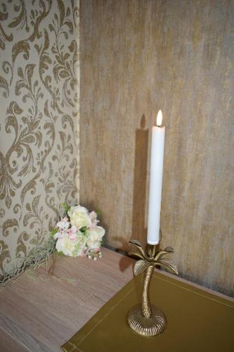 Royal Adela Luxury Apartment, Podhájska 992 – Photos 5
