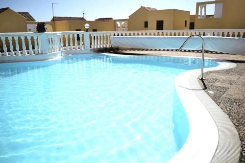 Caleta Paraiso Sea View 137, Costa de Antigua – Bijgewerkte ...