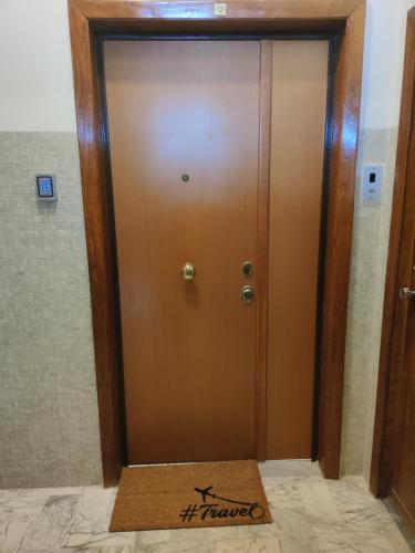 Suite Maison Tropical - Luxury Apartment con Jacuzzi - Bari Centro photo 56