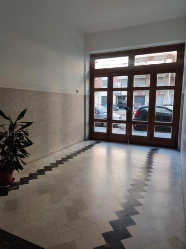 Suite Maison Tropical - Luxury Apartment con Jacuzzi - Bari Centro photo 57