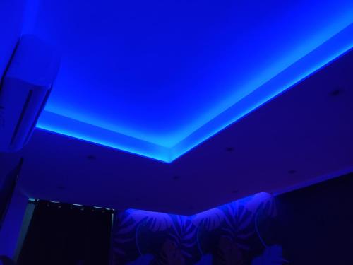 Suite Maison Tropical - Luxury Apartment con Jacuzzi - Bari Centro photo 31