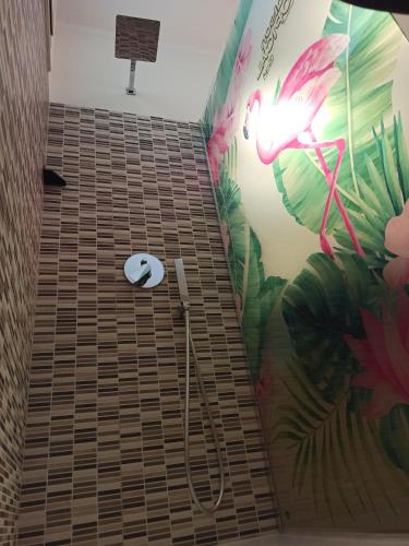 Suite Maison Tropical - Luxury Apartment con Jacuzzi - Bari Centro photo 54