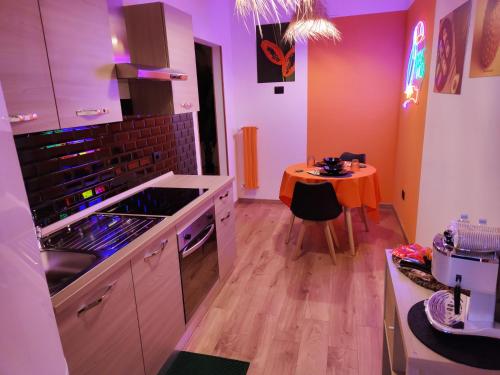 Suite Maison Tropical - Luxury Apartment con Jacuzzi - Bari Centro photo 47