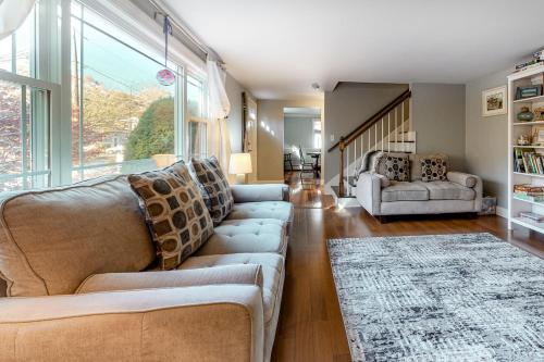 Hyannis Port Cottage – Photos 3