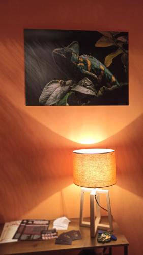 Suite Maison Tropical - Luxury Apartment con Jacuzzi - Bari Centro photo 45