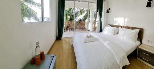 Coral Inn – Photos 5