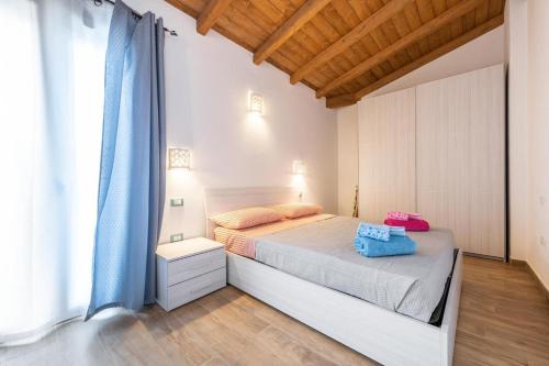 Villa Sofia photo 2