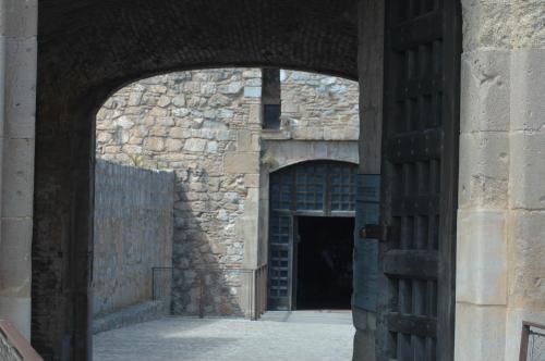 Gambar di galeri bagi Petite Chouette di Salses-le-Chateau