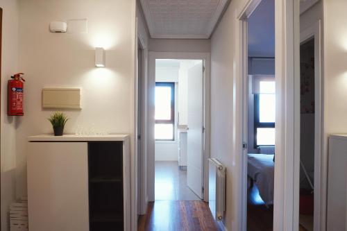 Φωτογραφία από το άλμπουμ του APARTAMENTO PORTUTXU σε Mundaka