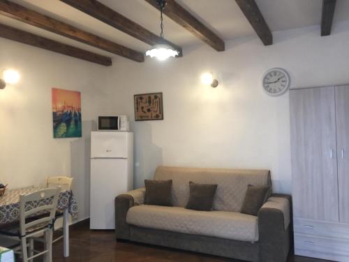 Patriziahome – Photos 2