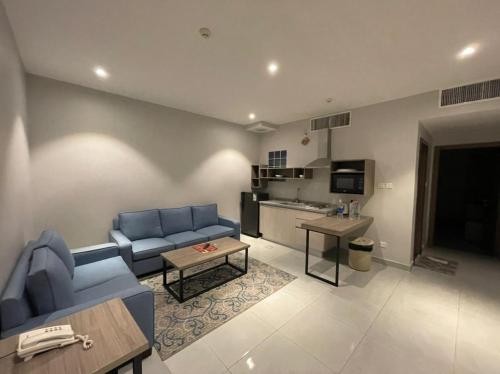 Φωτογραφία από το άλμπουμ του Golden House Dammam στο Νταμάμ